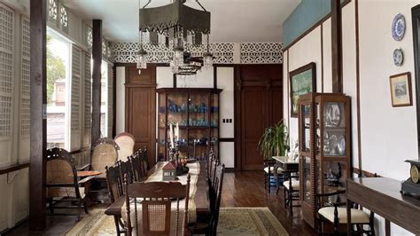 upholstery in tagalog|Upholstery in Filipino .